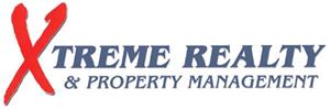 XTREME REALTY & PROPERTY MNGT