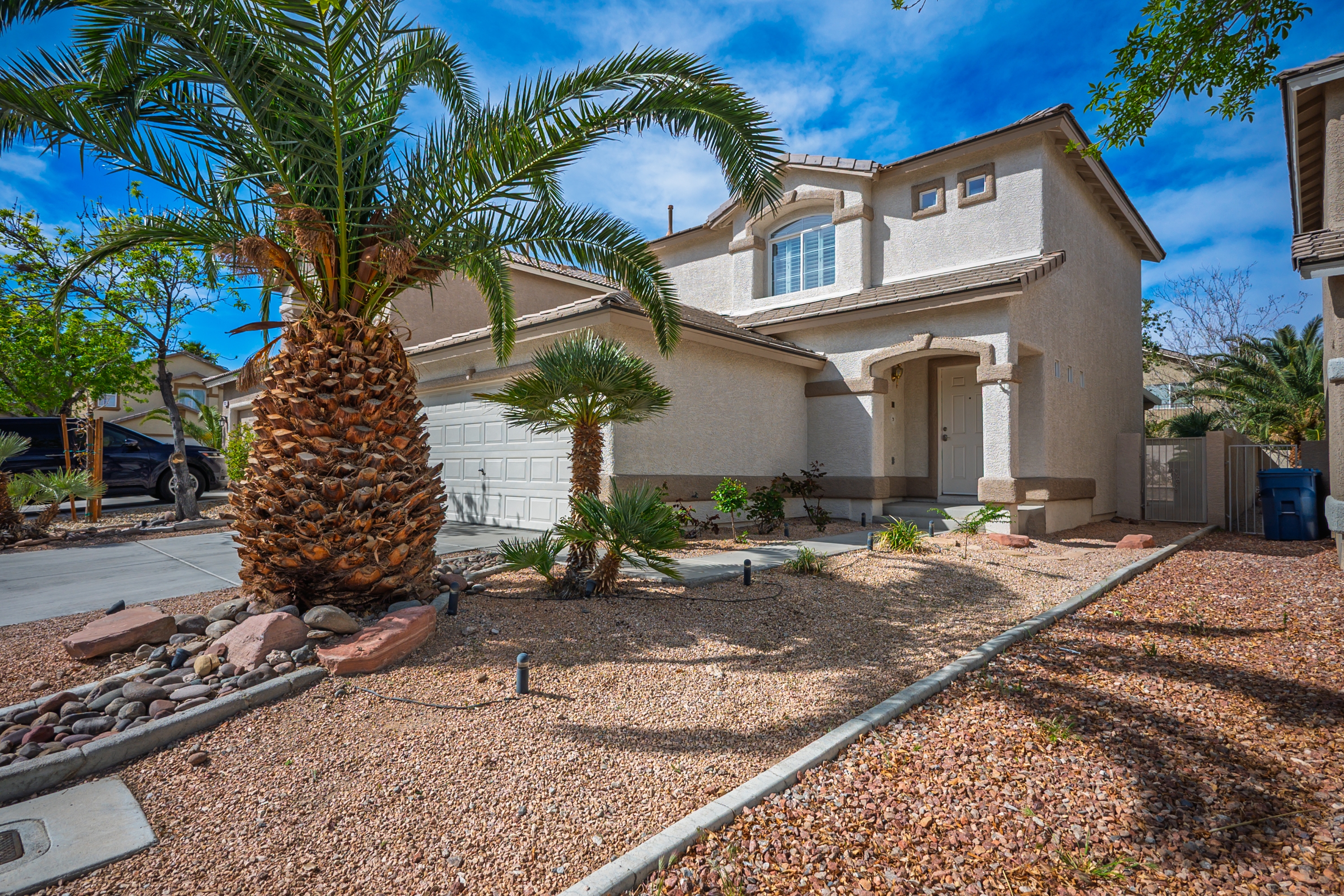 7163 Brassica Court - 1